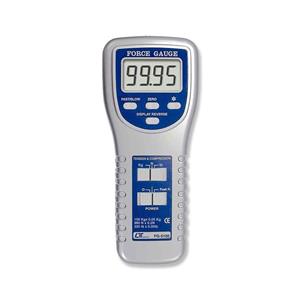 نیروسنج لوترون مدل FG 5100 FORCE GAUGE MODEL LUTRON 