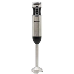 گوشت کوب برقی رنکارد مدل RAN-841 Rancard RAN-841 Hand Blender