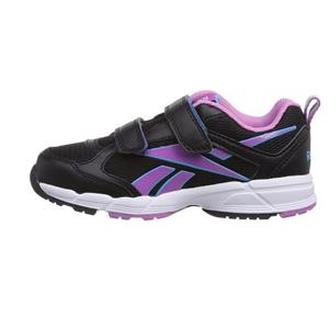 کفش راحتی بچگانه ریباک مدل M47171 Reebok shoes model M47171