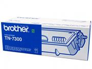 brother TN-7300 Black laser Cartridge