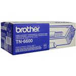 brother TN-6600 Toner