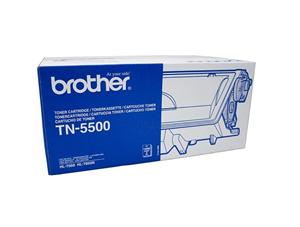 تونر برادر TN-5500 (مشکی) brother TN-5500 Toner