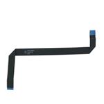 فلت کابل ترک پد اپل مدل A1370 مناسب برای مک بوک ایر11 اینچی