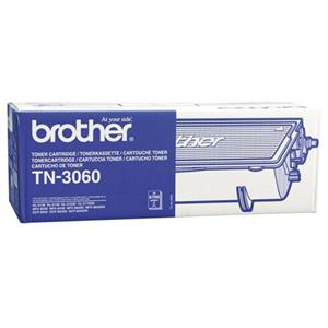 تونر برادر TN-3060 (مشکی) brother TN-3060 Toner