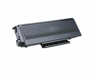 تونر برادر TN-3185 (مشکی) brother TN-3185 Toner