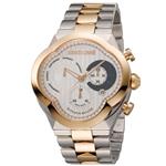 Roberto Cavalli RV1G028M0111 Watch For Men