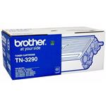 کارتریج تونر مشکی برادر Brother TN-3290