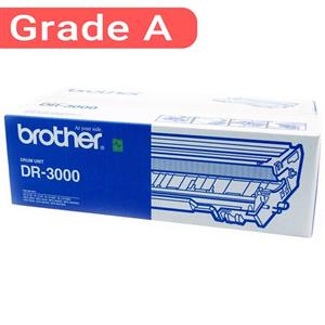 درام برادر DR 3000 brother 