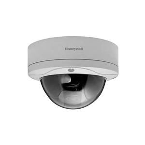 دوربین مداربسته هانیول مدل HVD-735PW2 Honeywell Dome Camera HVD-735PW2