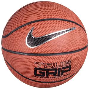 توپ بسکتبال نایکی مدل True Grip Nike True Grip Basketball