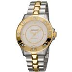 Roberto Cavalli RV2L008M0131 Watch For Women