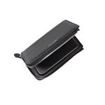 WUW-Y23 5000mah wallet power bank