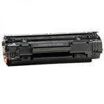 SOMMIT 35A Black Toner