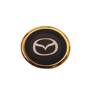 پایه نگهدارنده گوشی موبایل مدل Mazda 