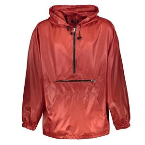 بادگیر مردانه ناوالس کدWIND BREAKER-RD 