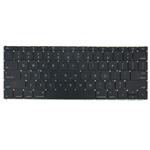 Keyboard Apple A1534
