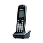 تلفن بی سیم پاناسونیک KX-TG3722