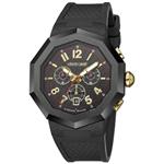 Roberto Cavalli RV1G009P0031 Watch For Men