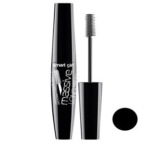 ریمل بلند کننده بلور مدل MASSIVE LONG MASCARA BELOR 