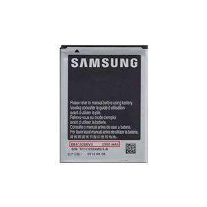باتری گوشی سامسونگ گلکسی نوت ان 7000 Samsung Galaxy Note N7000 Battery