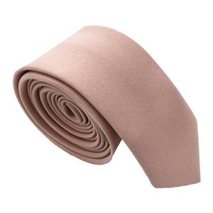 کراوات هکس ایران  مدل DIRTY PINK