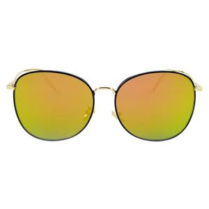   عینک آفتابی ویلی بولو مدل Premium Sharp Color