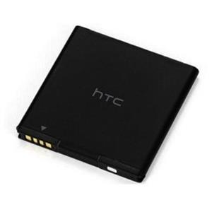 باتری گوشی HTC سنسیشن اکس ای HTC Sensation XE Battery