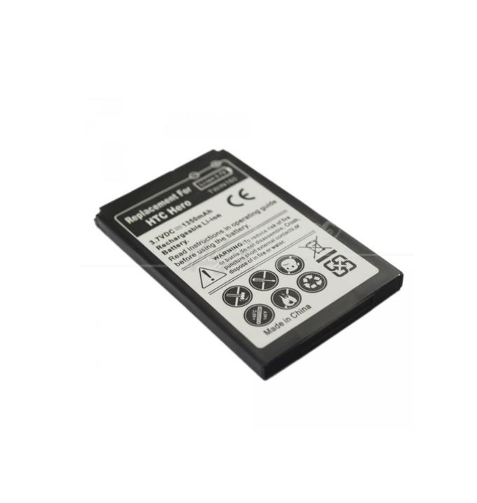 HTC Hero Battery