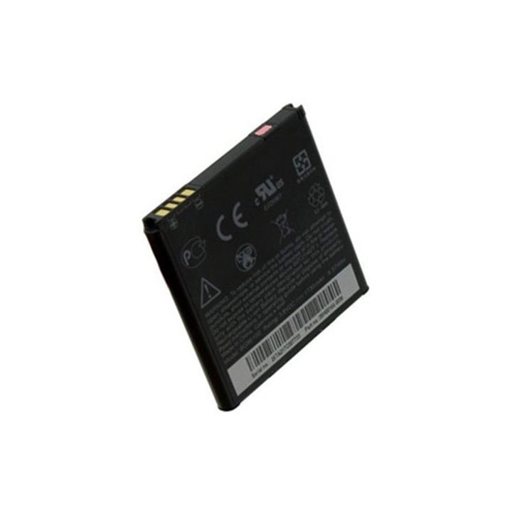 HTC EVO 3D Battery