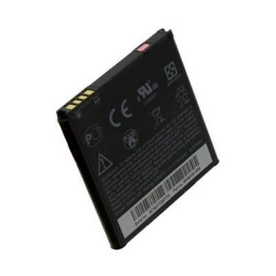 HTC EVO 3D Battery
