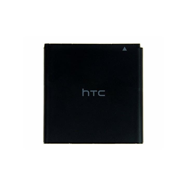 HTC EVO 3D Battery