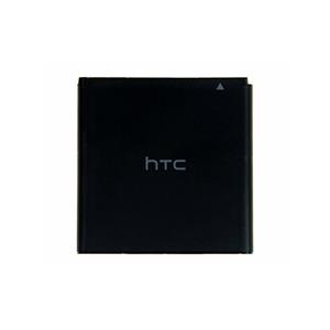 باتری گوشی HTC اوو 3D