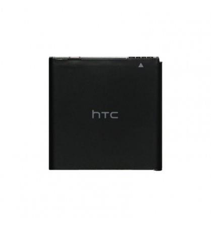 HTC EVO 3D Battery