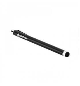 قلم لمسی گریفین GC160400 Griffin GC16040 Stylus Pen