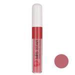 Mis Star MG 17 Lip Gloss