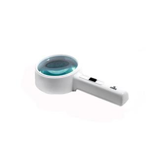 ذره بین کامار مدل  7702G