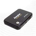 Energizer XP2001 Power Bank