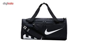 Mochila nike alpha online adapt