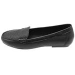 Shiller 633 Shoes For Women 