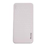 Bilitong Y097 3600mAh Power Bank