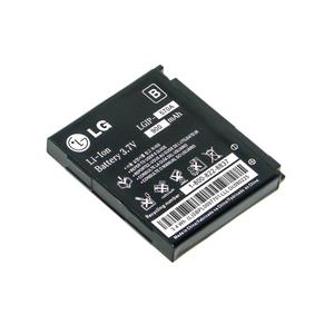 باتری گوشی ال جی مدل 570A مناسب برای گوشی ال جی KP500