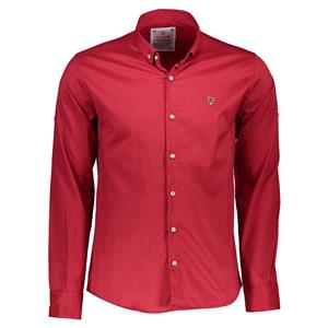 پیراهن مردانه جام در جام مدل P-BAZ-003 Jam Dar Jam P-BAZ-003 Shirt For Men