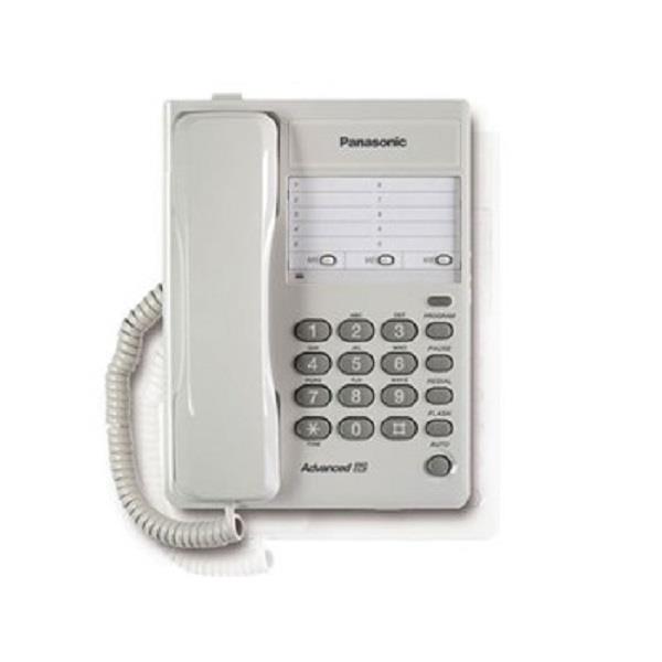 Panasonic KX-T2371MXW