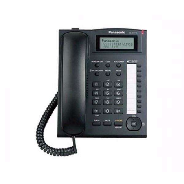 Panasonic KX-T7716 X
