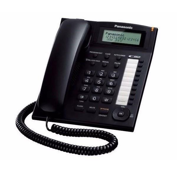 Panasonic KX-T7716 X