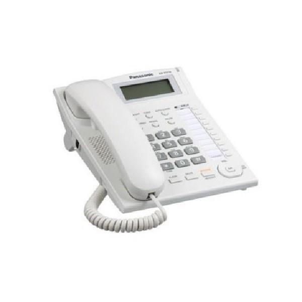 Panasonic KX-T7716 X