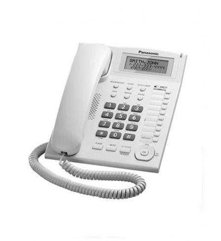 Panasonic KX-T7716 X