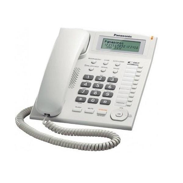 Panasonic KX-T7716 X