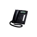 Panasonic KX-TS880MX