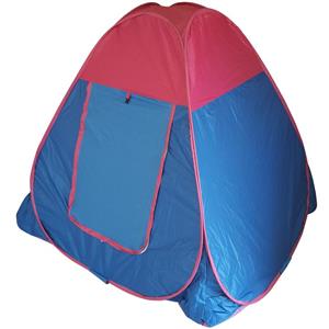 چادر محسن کد 4 Mohsen code 4 Travel Tent